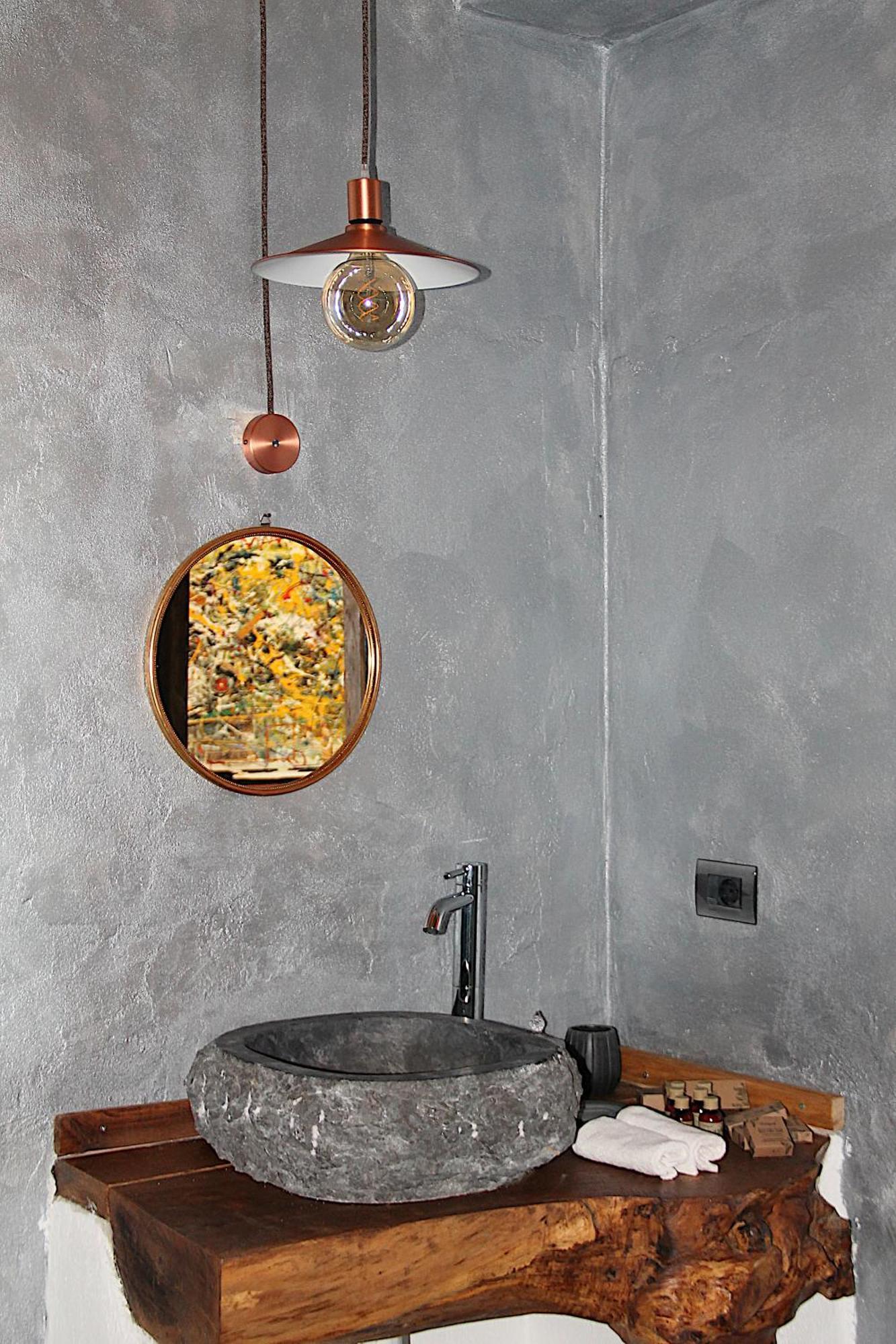 Casa Vecchia Bed&Breakfast Bossolasco エクステリア 写真