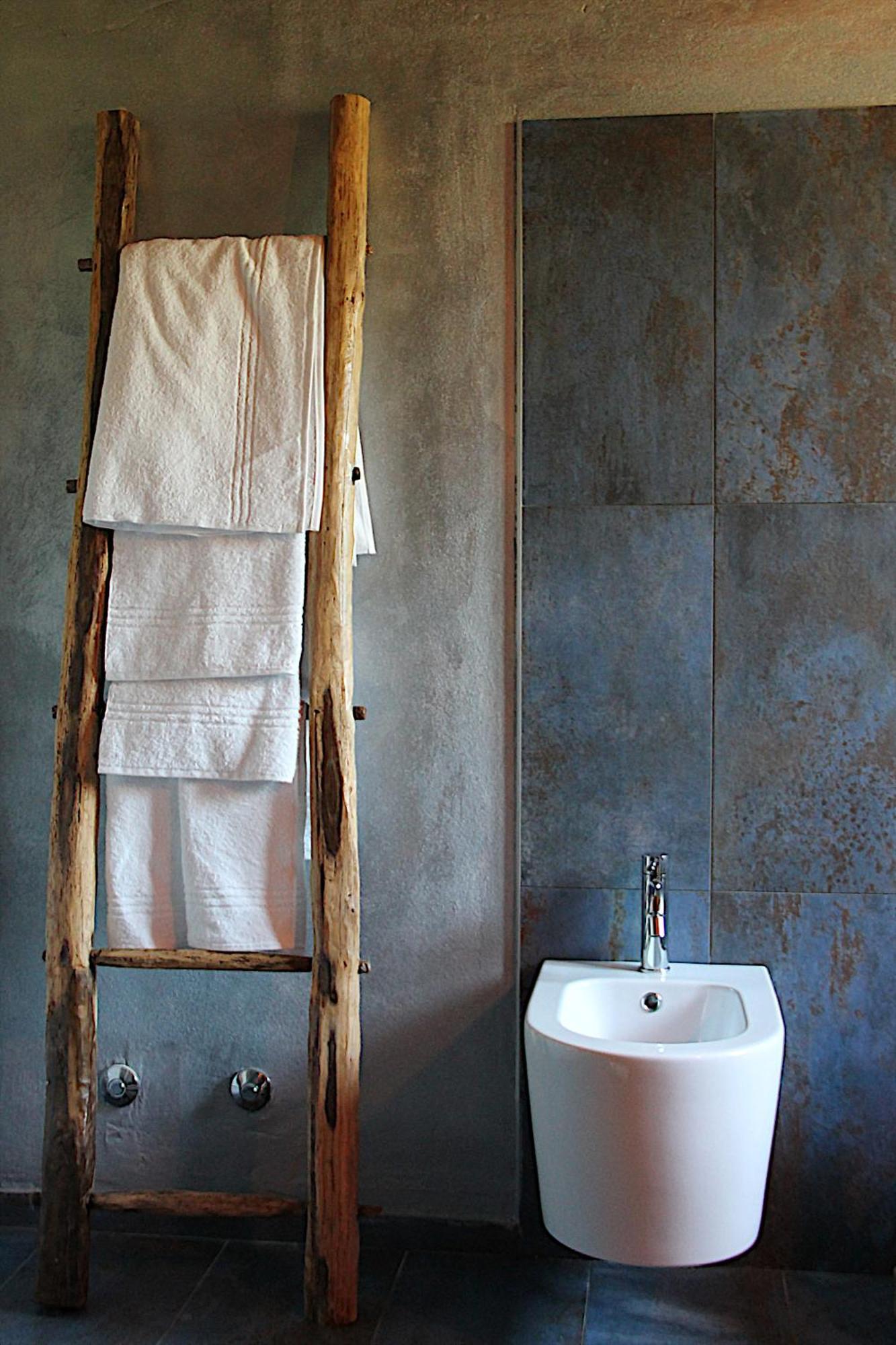 Casa Vecchia Bed&Breakfast Bossolasco エクステリア 写真